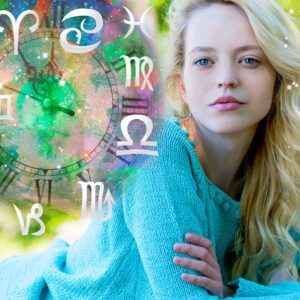Astrologer
